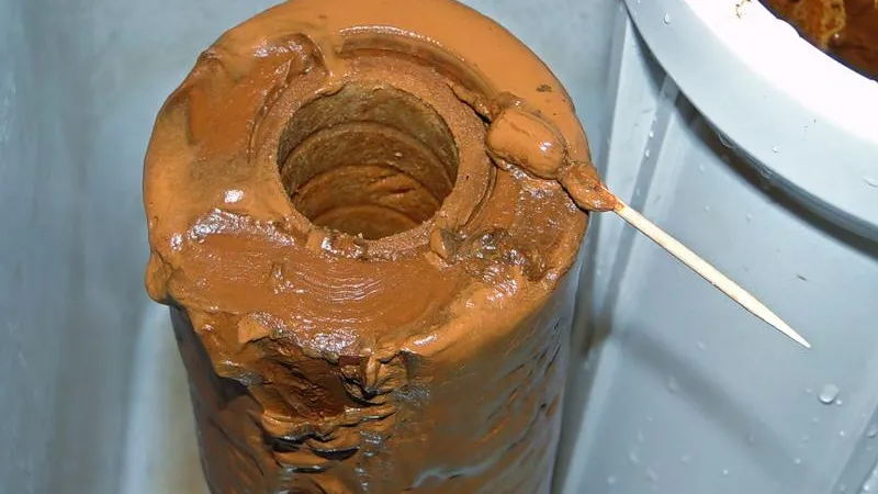 МедиаБанк Подмосковья