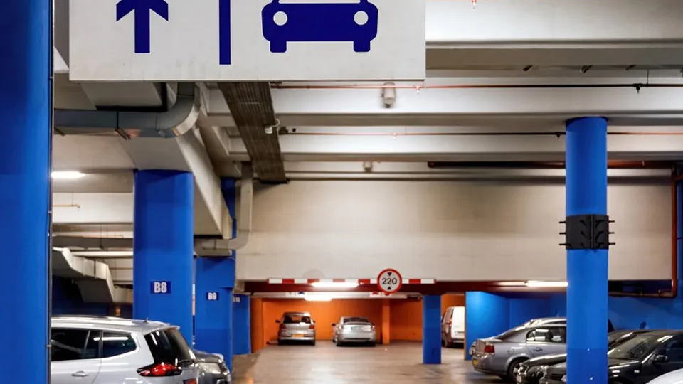 Фото: freepik.com