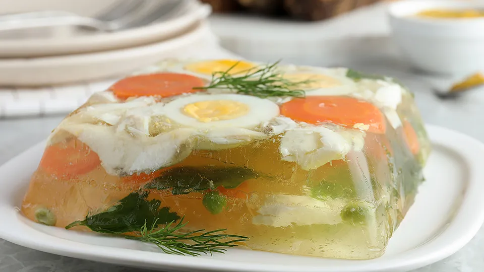 Фото: istockphoto.com/Liudmila Chernetska