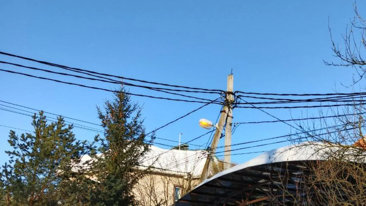 пресс-служба администрации г. о. Лобня