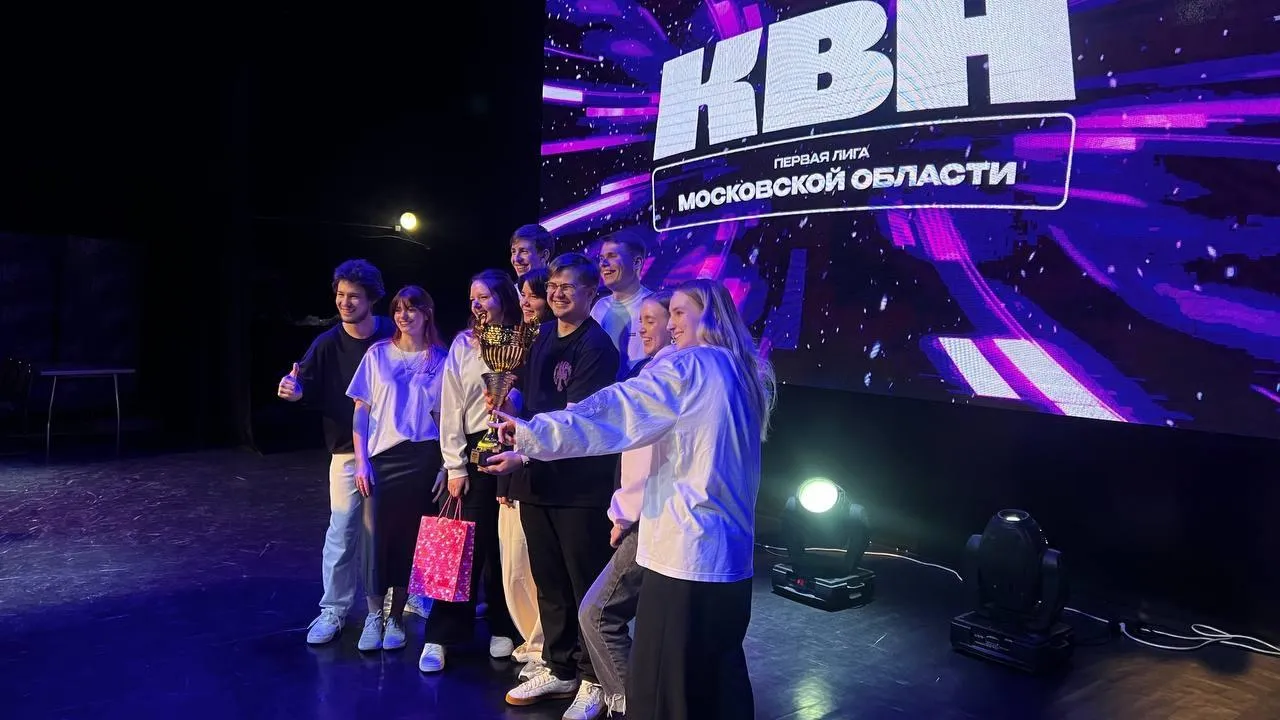 vk.com/Молодежный центр "Маяк"