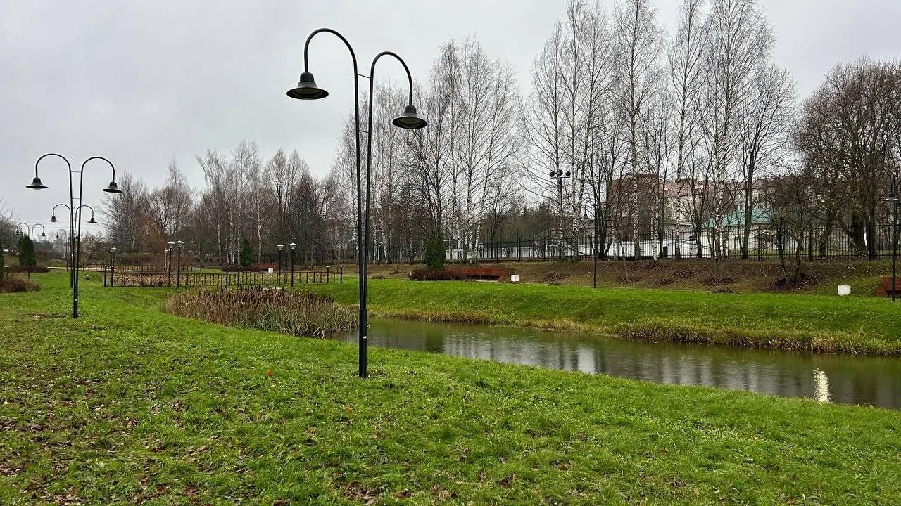 Фото: социальные сети