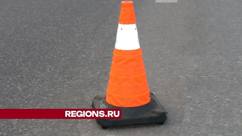 Фото: REGIONS/Александр Дрожжин