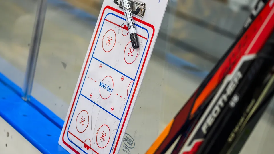 Фото: медиасток.рф