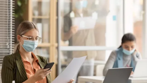 Фото: ru.freepik.com