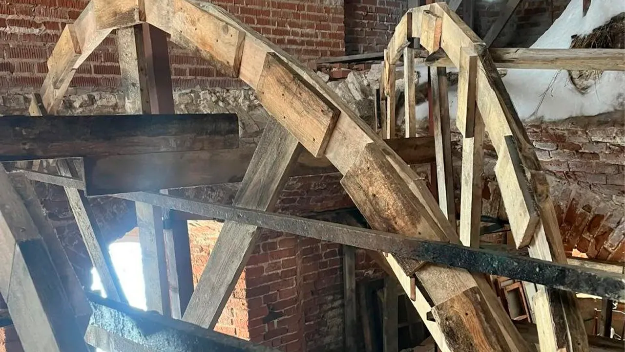 vk.com/д.Струпна Зарайского района - память предков