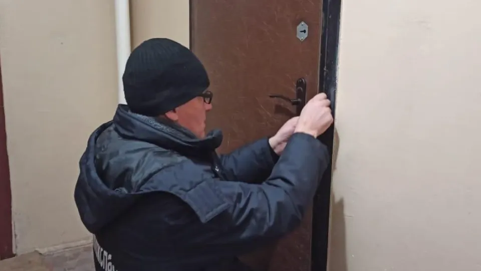 Фото: ГКУ МО «Мособлпожспас»