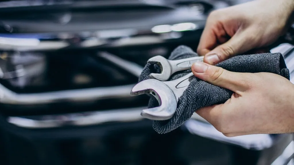 Фото: freepik.com