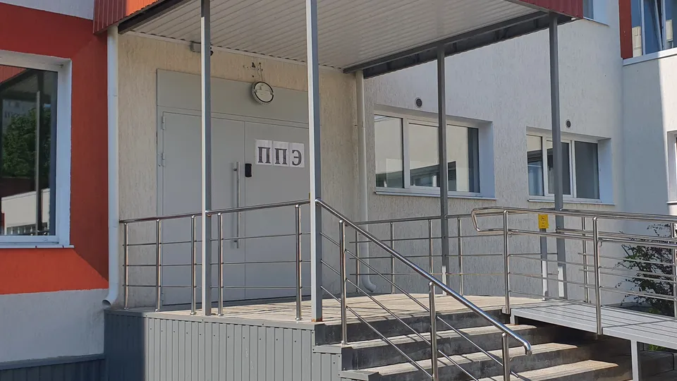 Фото: REGIONS/Наталия Надточая