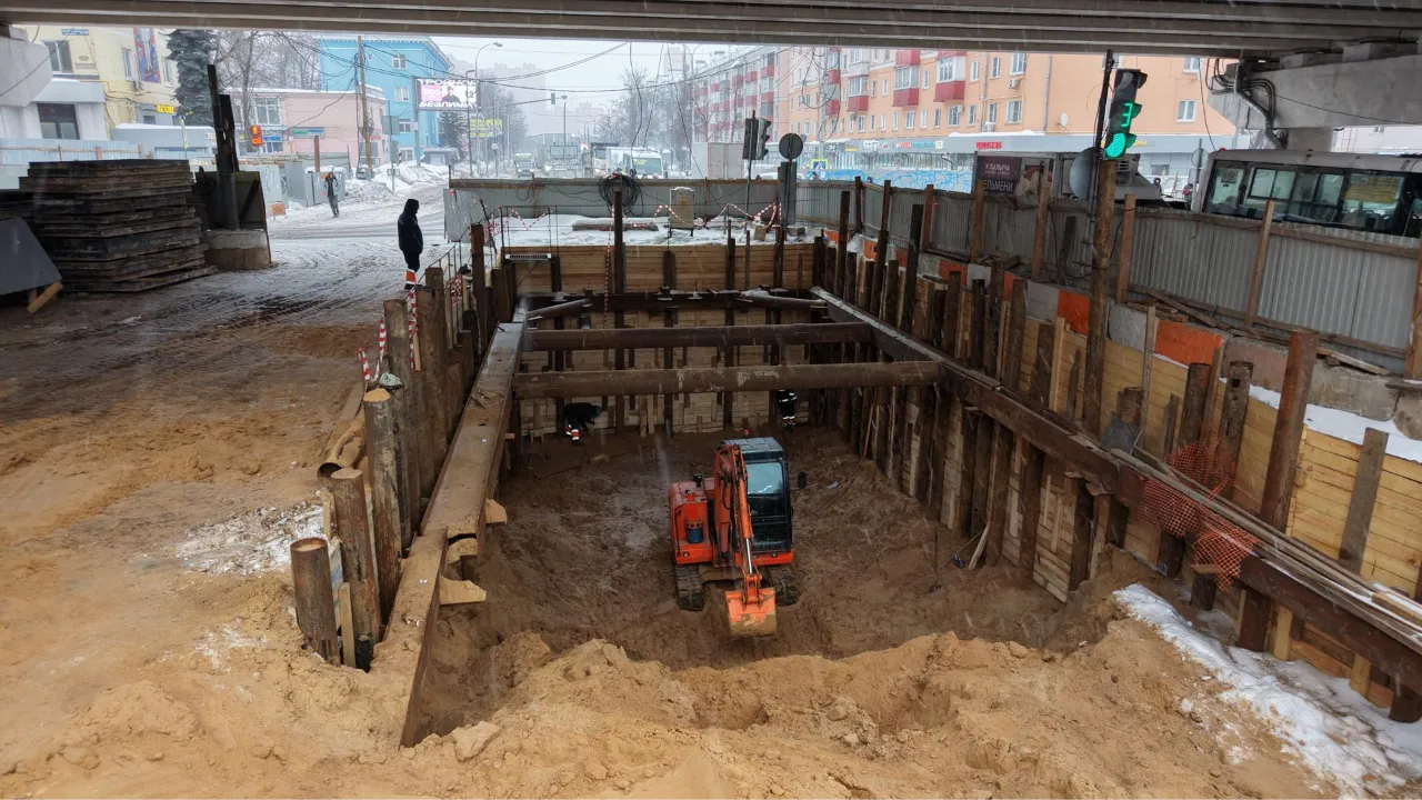 Виктория Симакова