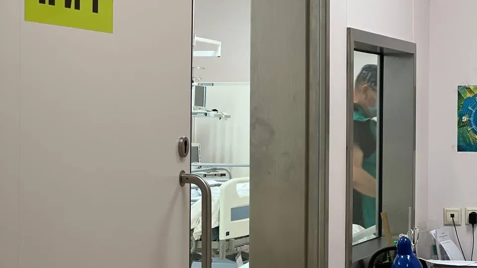 пресс-служба МОДКТОБ/Елизавета Кукушкина