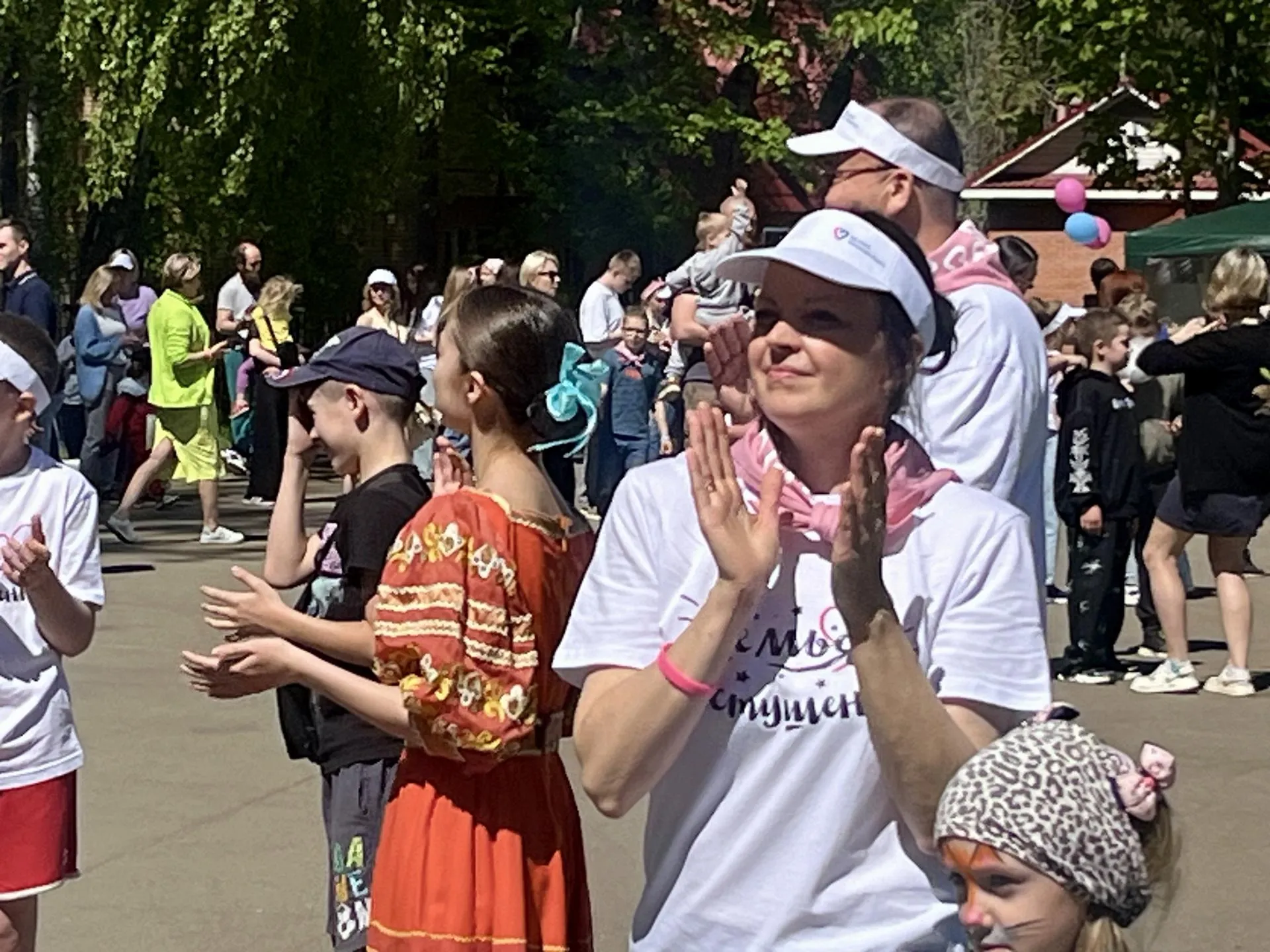 Фото: Анна Тюрюмина&nbsp; &nbsp;