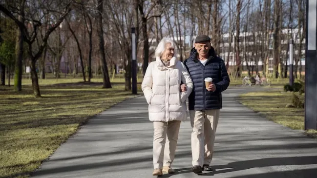 Фото: ru.freepik.com