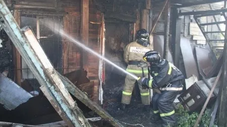 Фото: ГУ МЧС России по Московской области