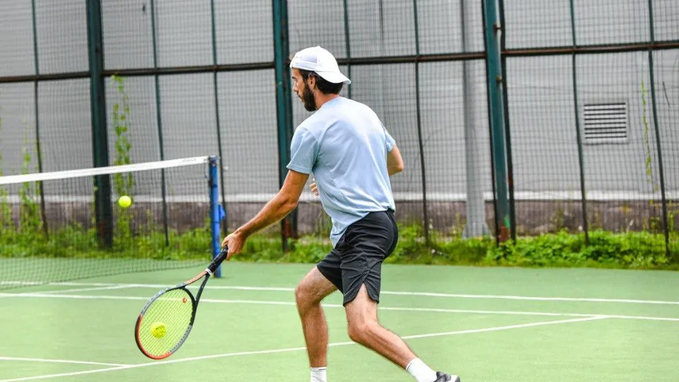 Фото: пресс-служба администрации г.о. Химки