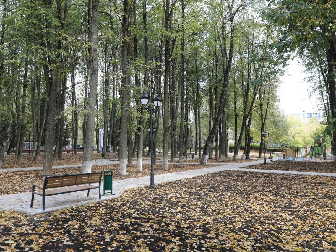 Фото: пресс-служба администрации Наро-Фоминского г.о.&nbsp;