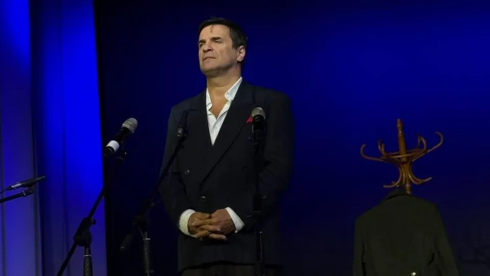 Пресс-служба администрации Волоколамского муниципального округа