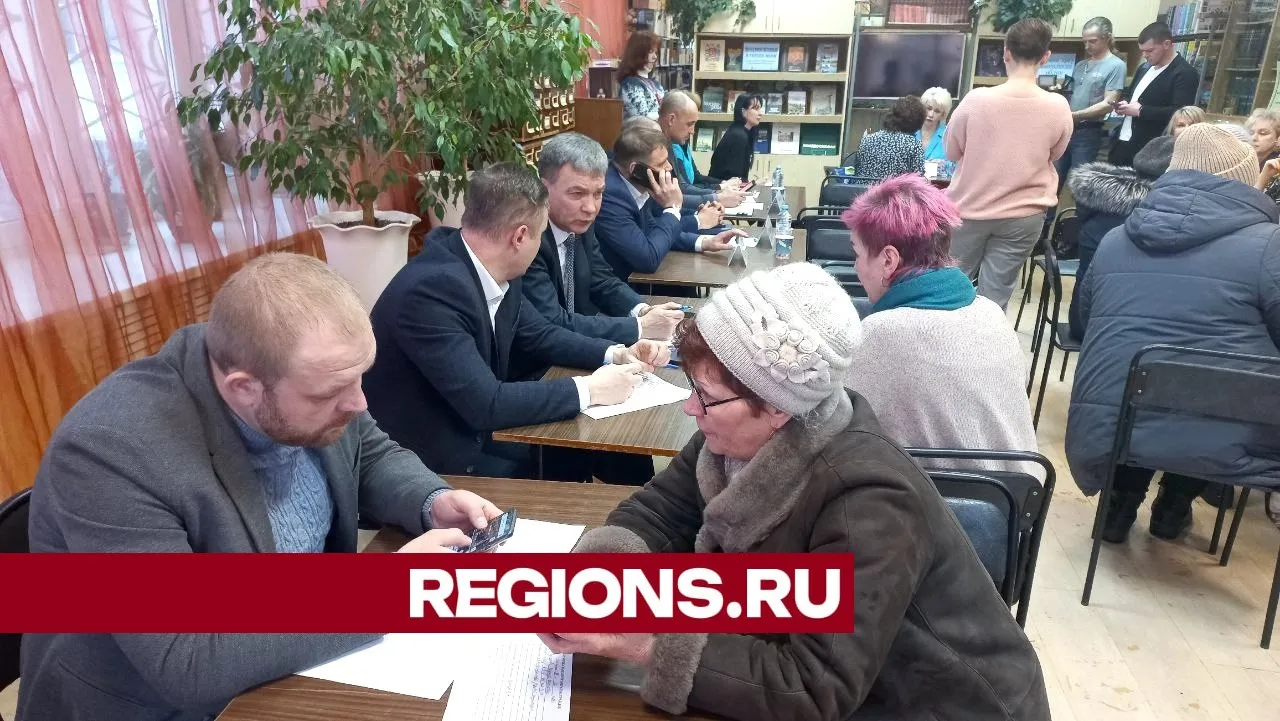 Фото: Олег Книжник