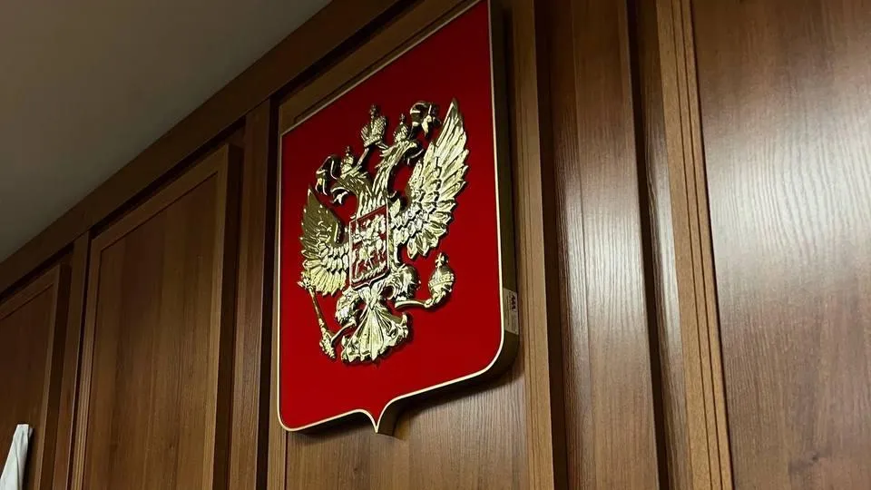 Недобросовестным УК Подмосковья придется заплатить штрафы в размере более трех миллионов рублей