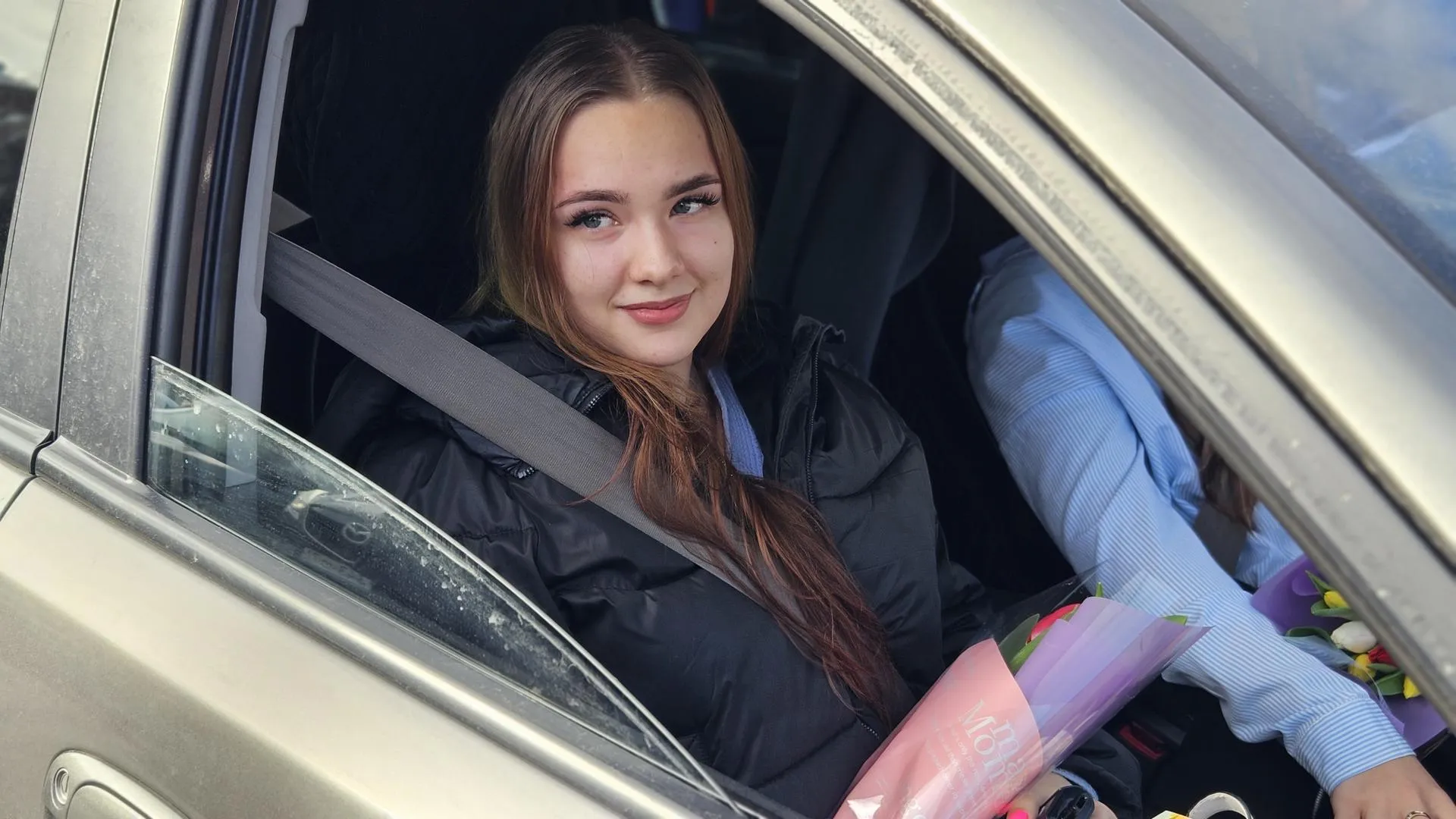 МедиаБанк Подмосковья/Ольга Вельшикаева