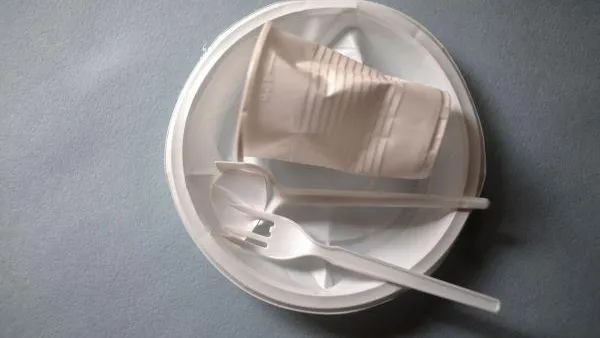 Убийственный пластик – польза или вред