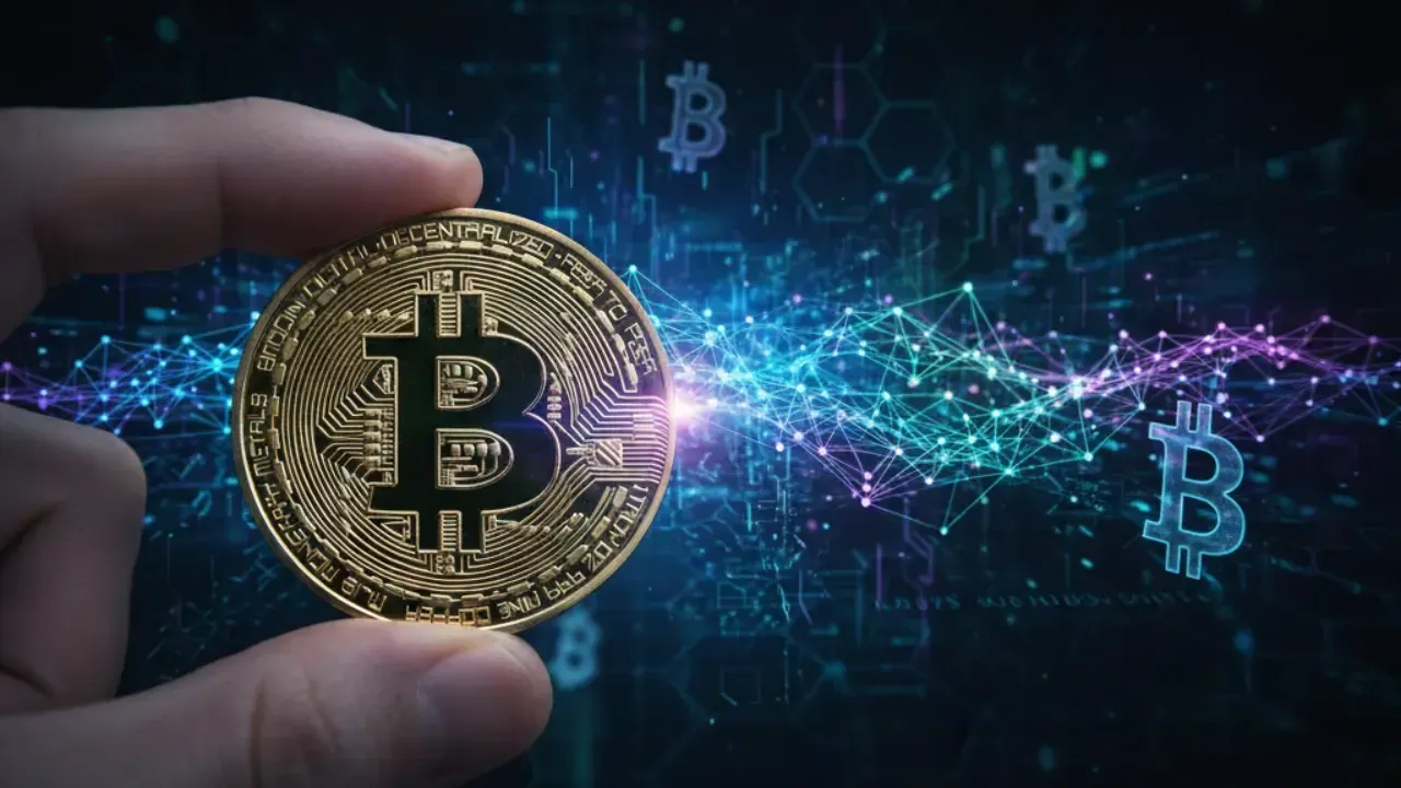 REGIONS/Сгенерировано нейросетью