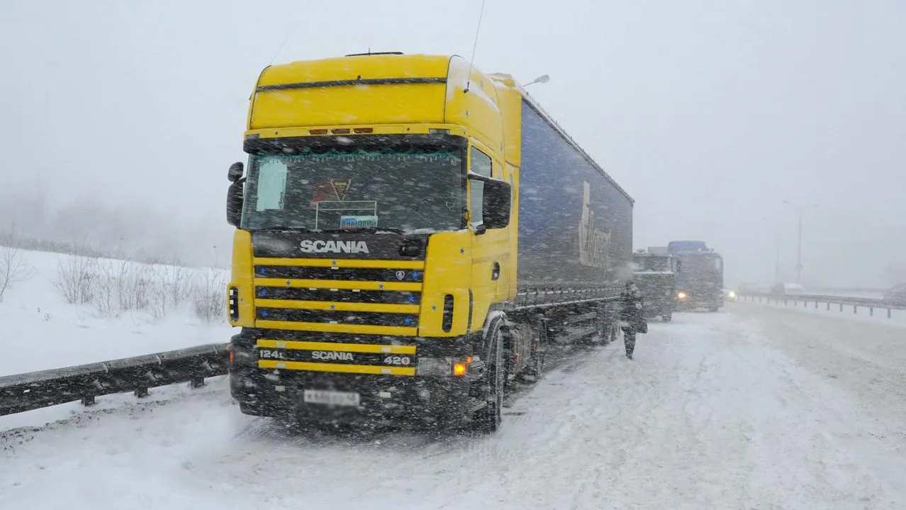 медиасток.рф