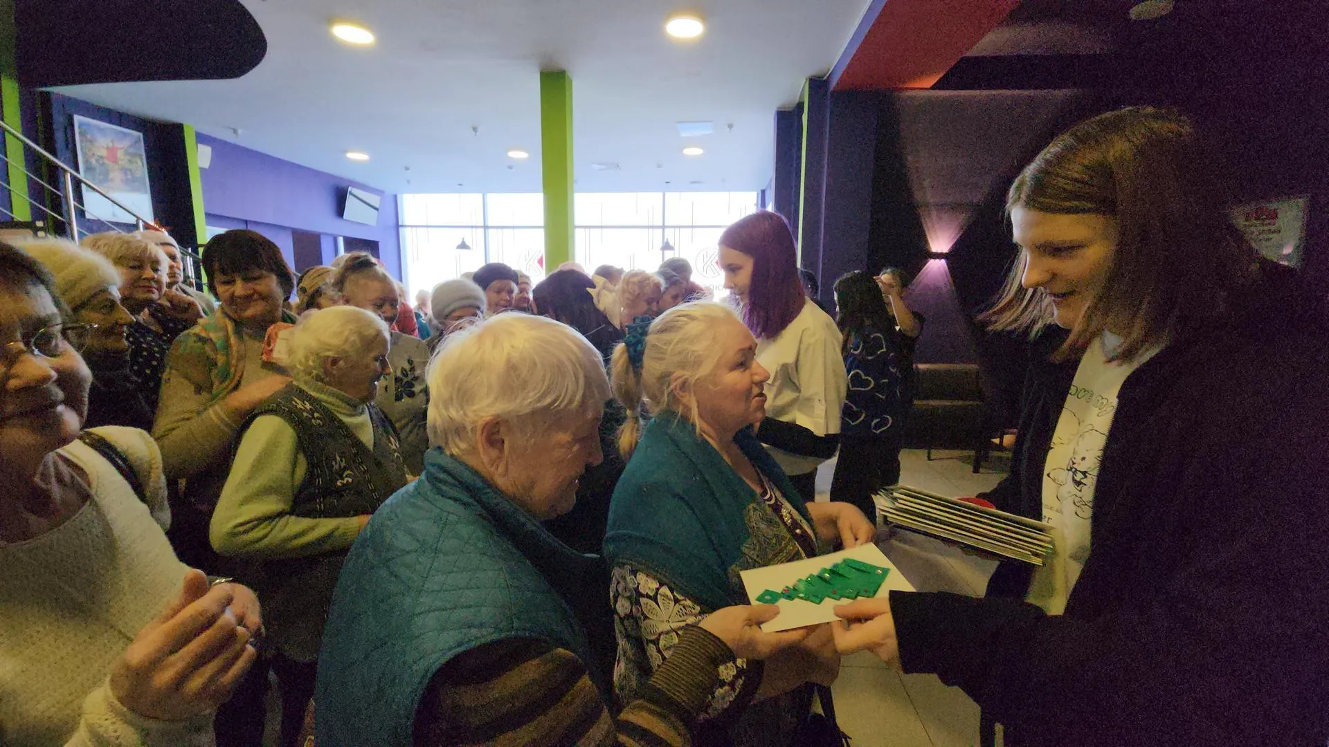 Фото:  Александр Стёпушкин