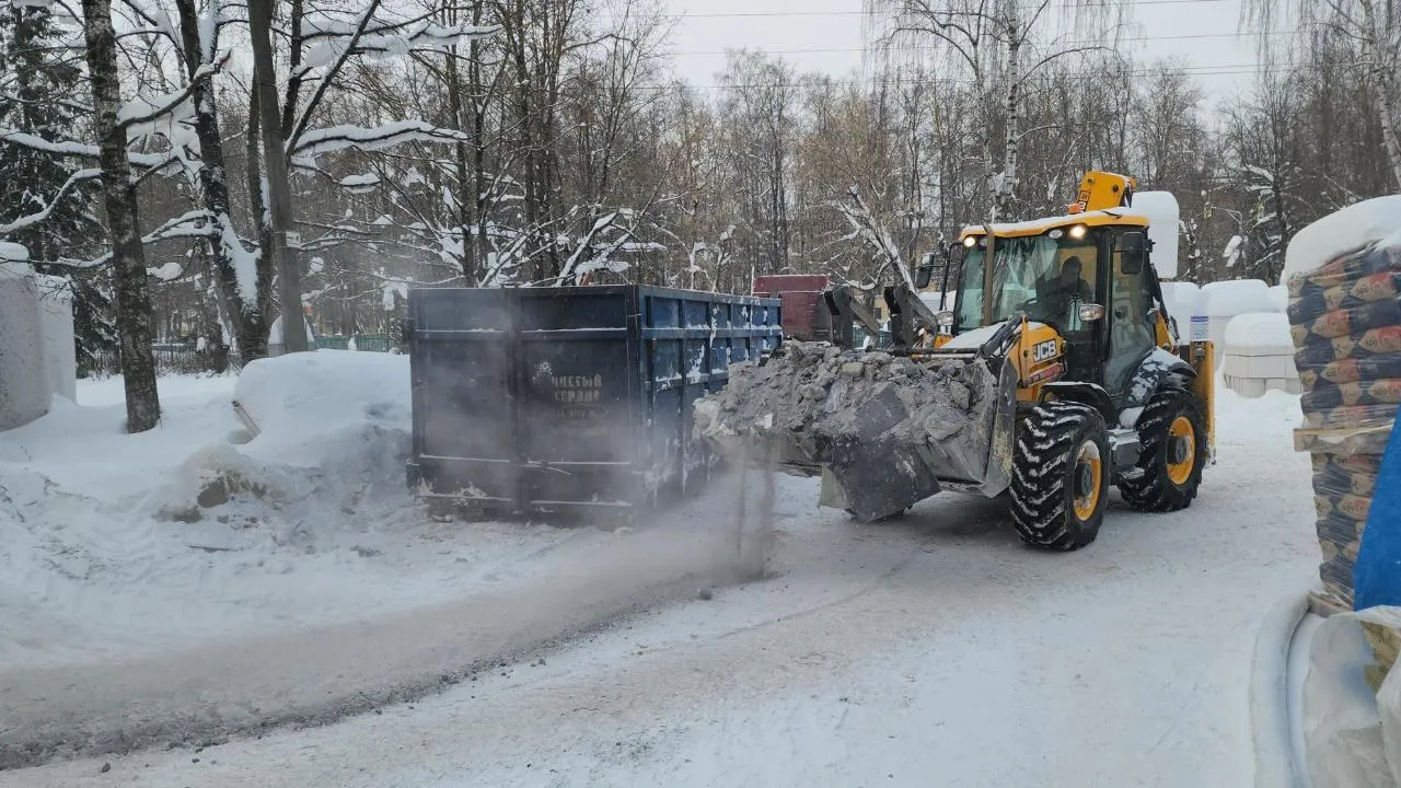 REGIONS/Артем Мишуков