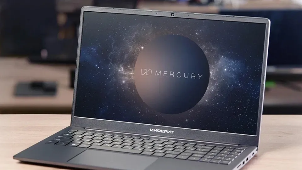 Фото: пресс-служба администрации г.о. Фрязино