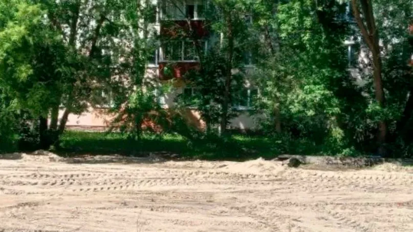 Фото: Мособлархитектура