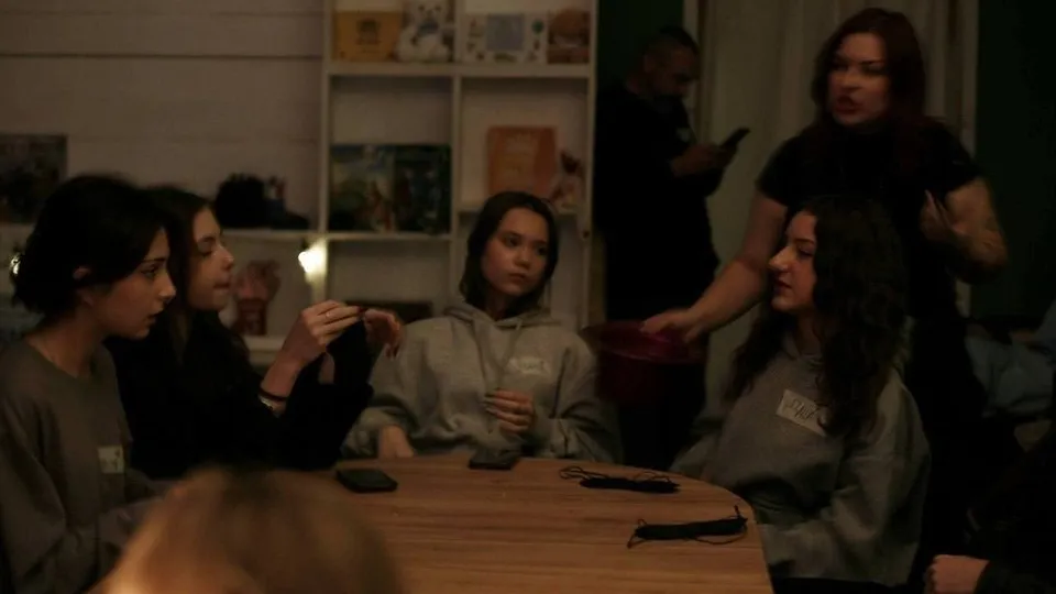 Фото: t.me/mger_bron