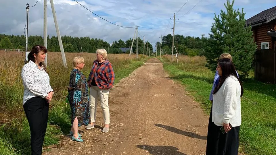 Фото: t.me/zabolotnaya_e