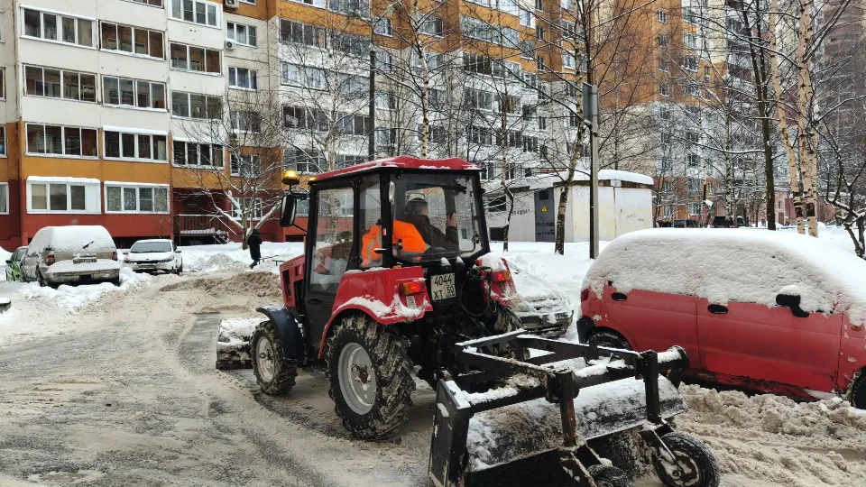 Фото: REGIONS/Сергей Орлов