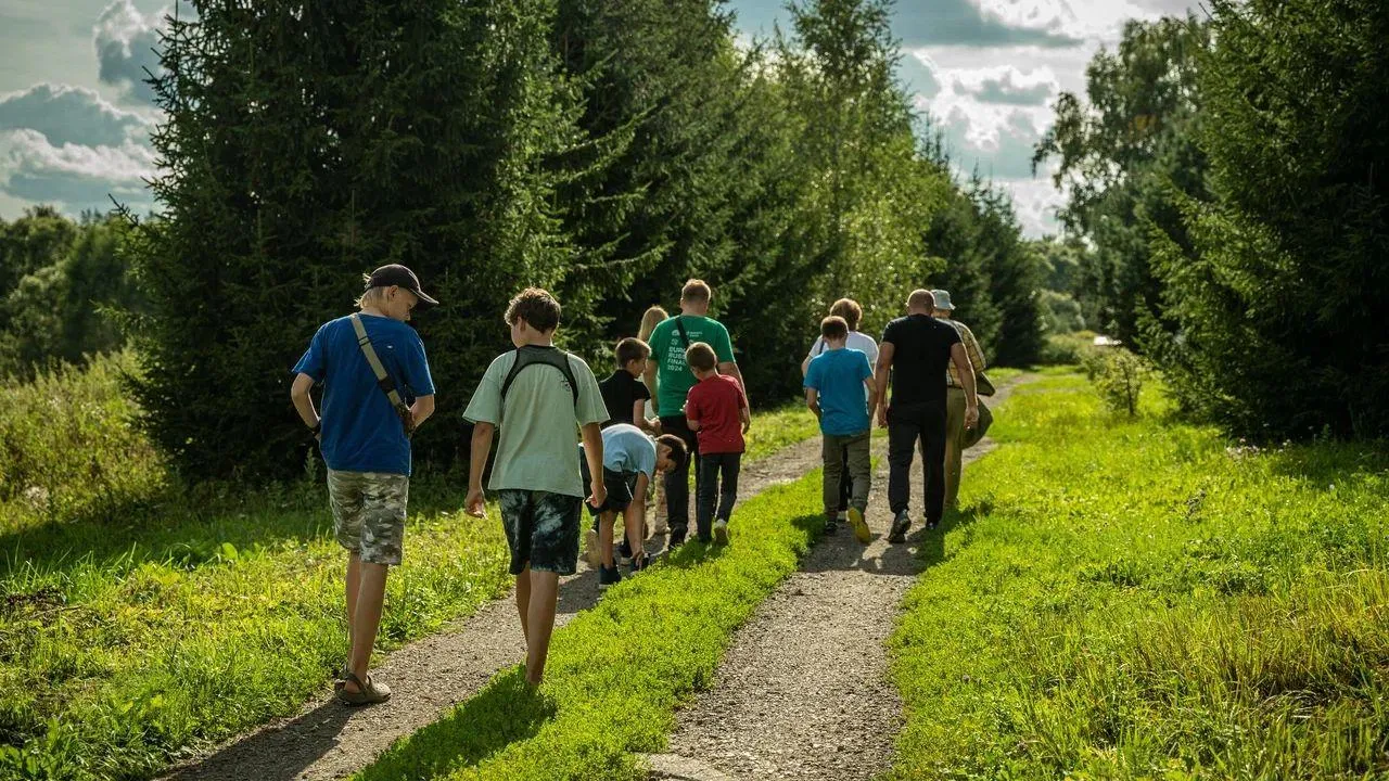 REGIONS/Наталья Надточая