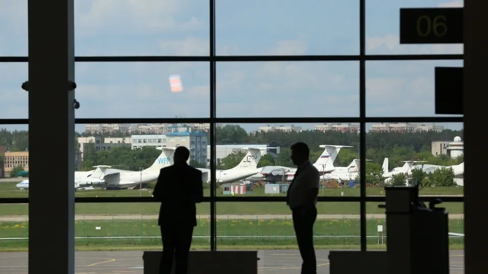 Фото: медиасток.рф