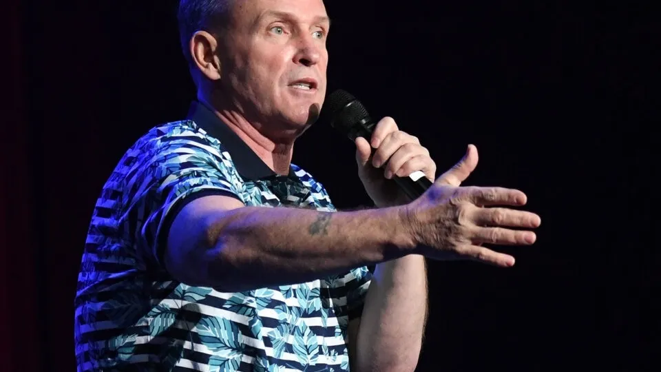 Фото: РИА Новости/Кирилл Каллиников