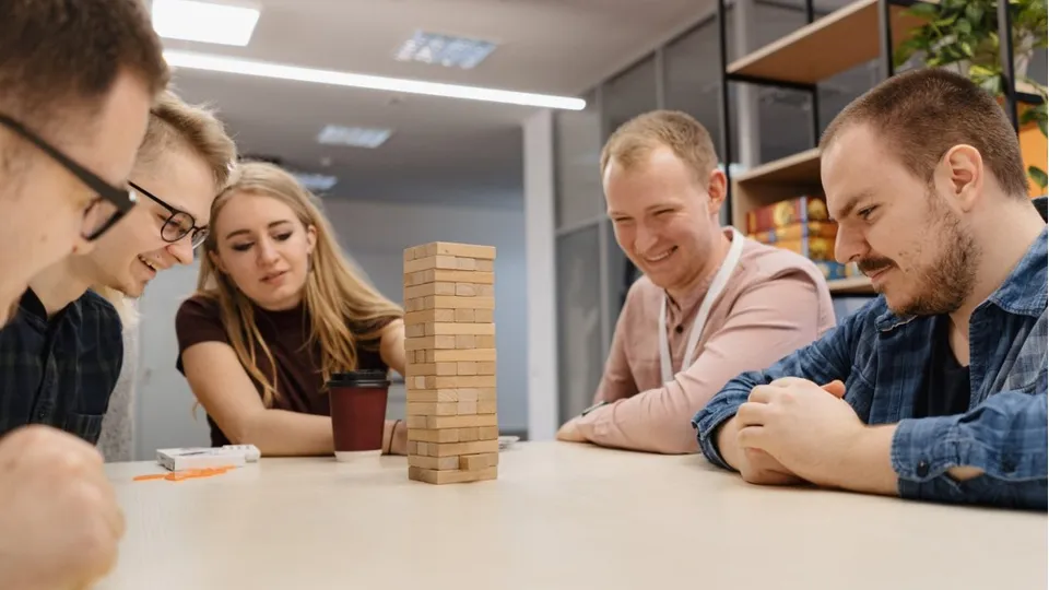 Фото: freepik.com