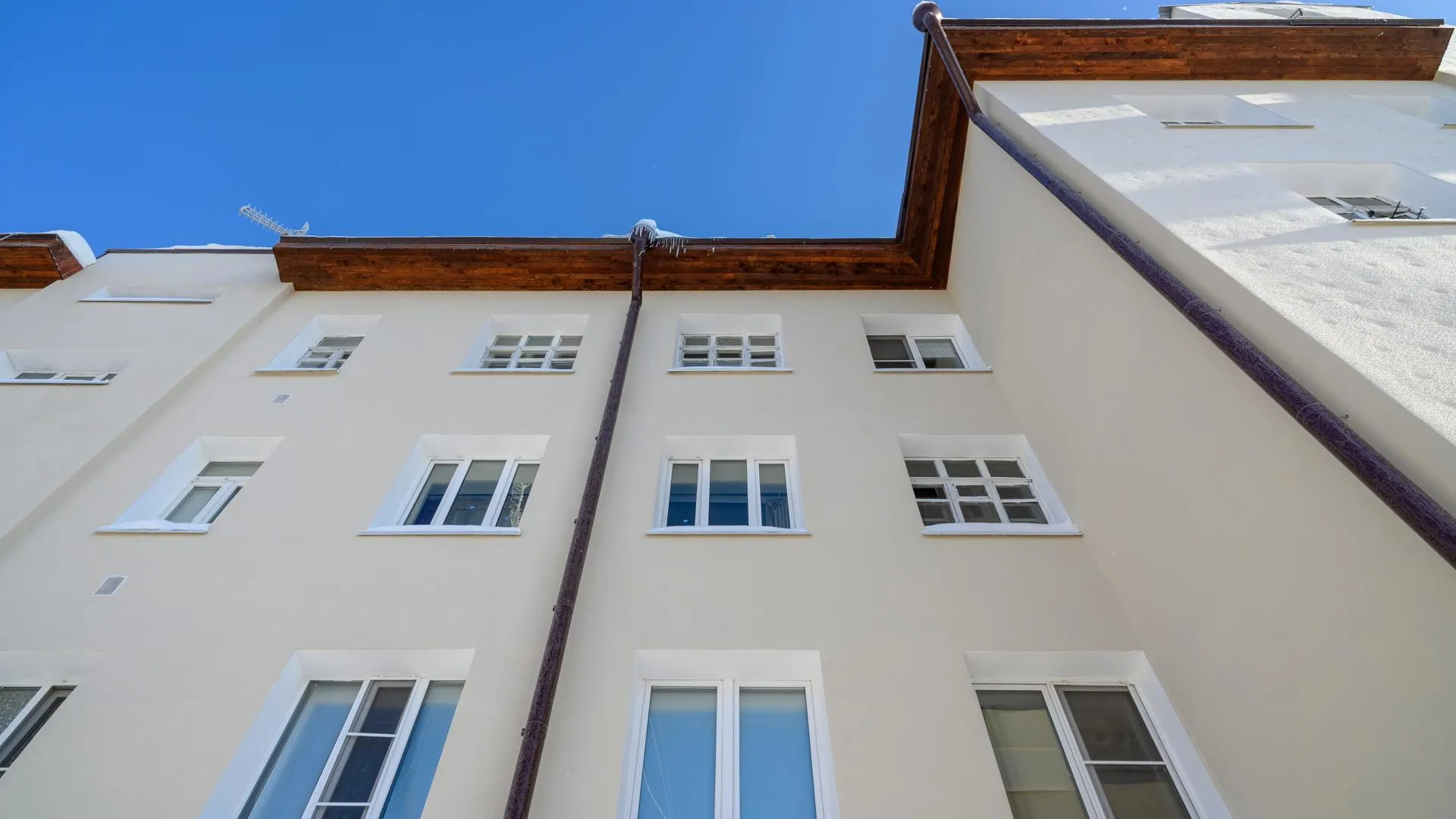 Министерство ЖКХ Московской области