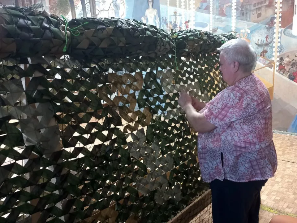 Фото: REGIONS/Олег Книжник