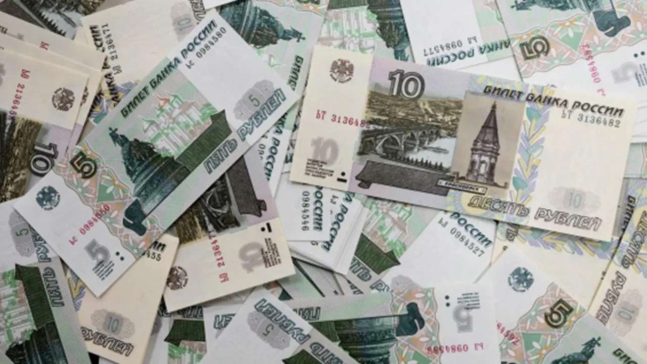 В Юрге бывший главбух детсада похитил более 1 млн рублей