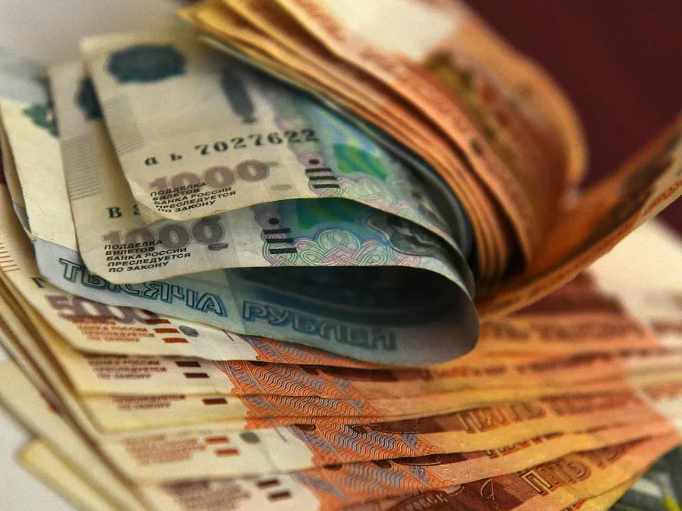 Отмена патентов и рост НДС: почему ужесточение почувствуют не только ИП, но и потребители