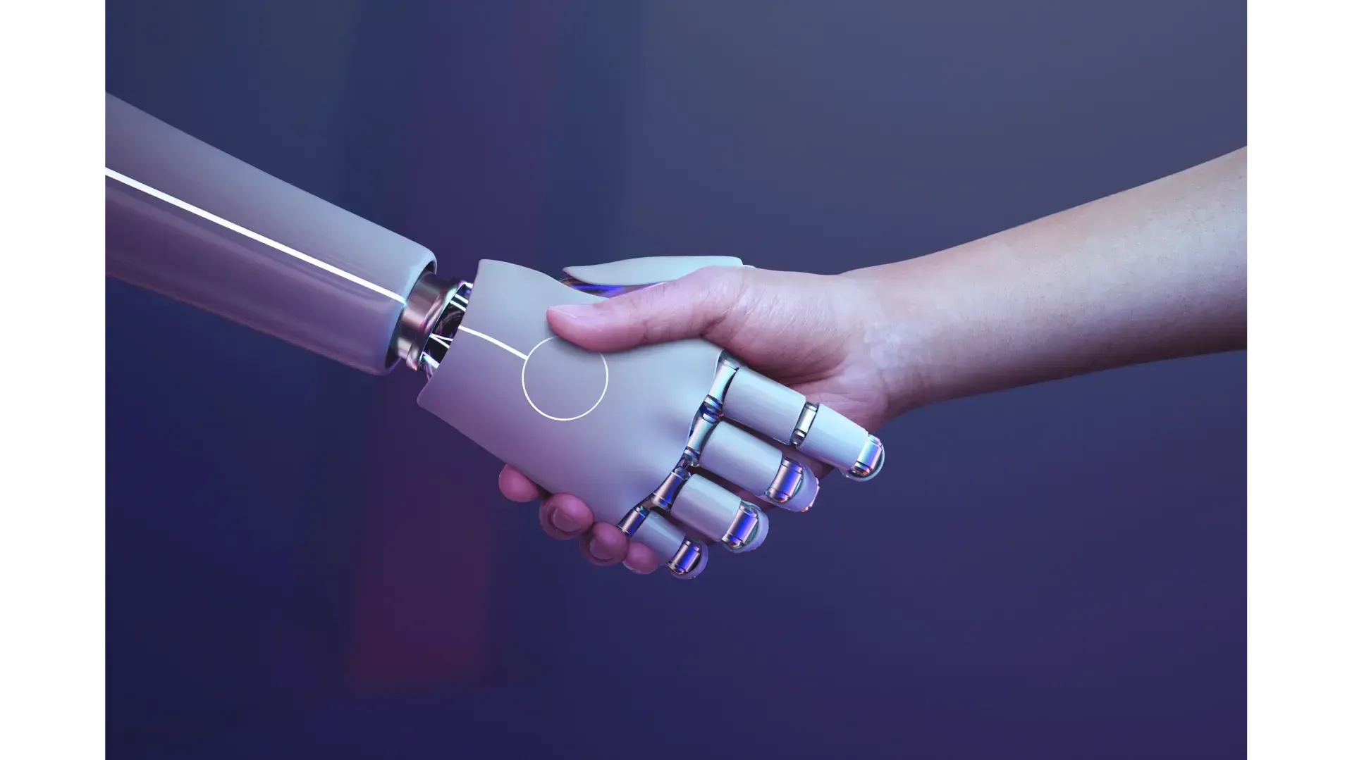 Источник: https://www.freepik.com/