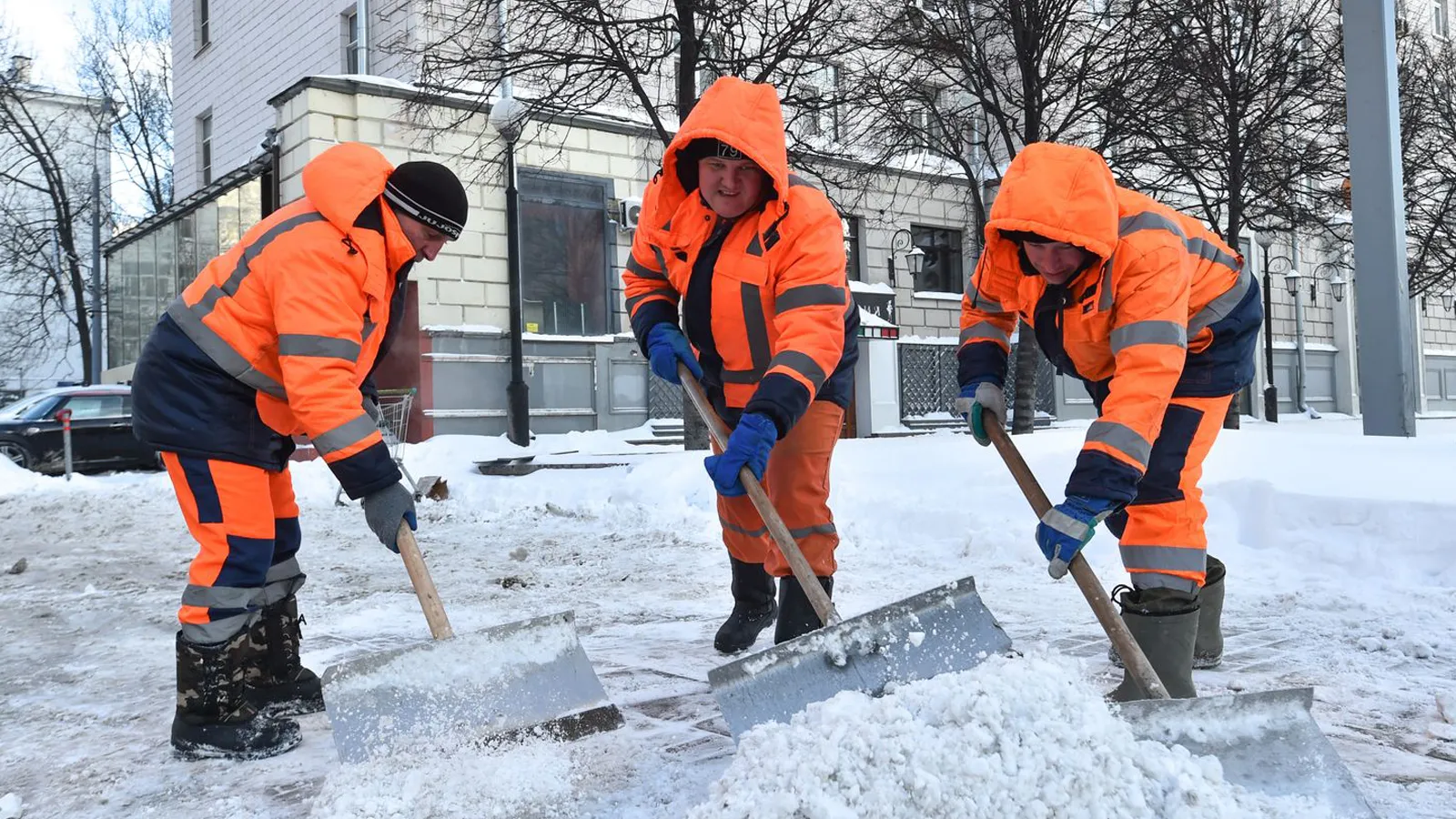 Фото: медиасток.рф