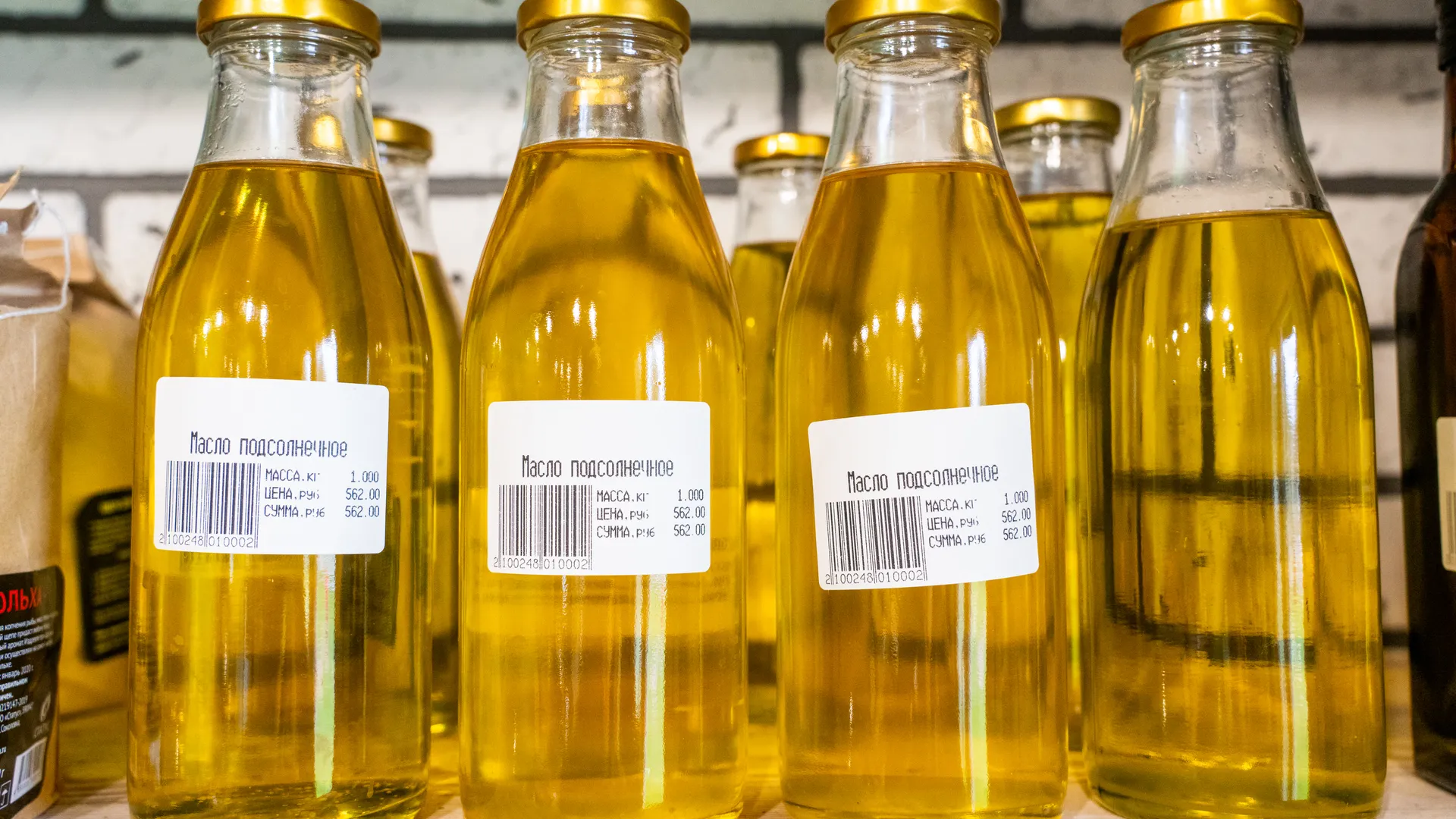 Миф о «чистке» маслом: народный совет может спровоцировать движение камней и острый холецистит