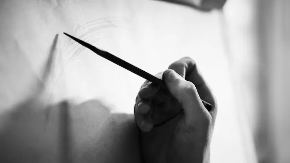 Фото: freepik.com