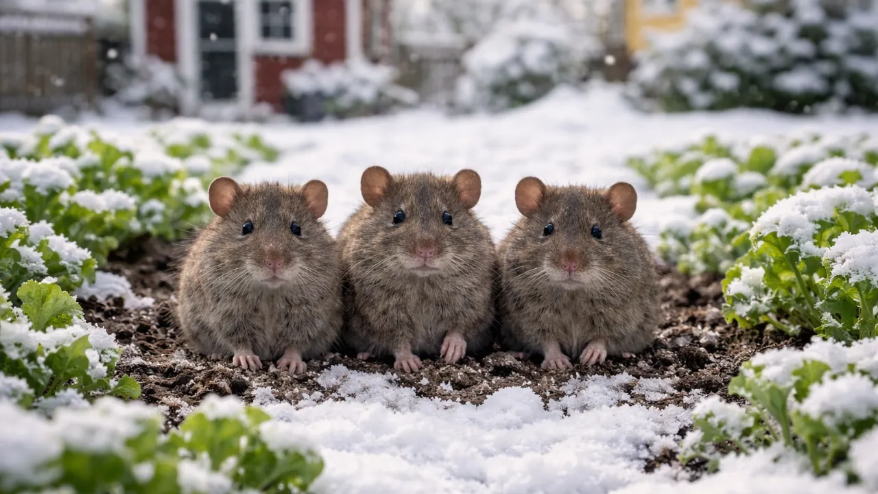 REGIONS/Сгенерировано нейросетью