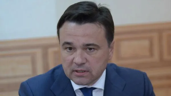 Для социального бизнеса будут созданы особые условия – губернатор