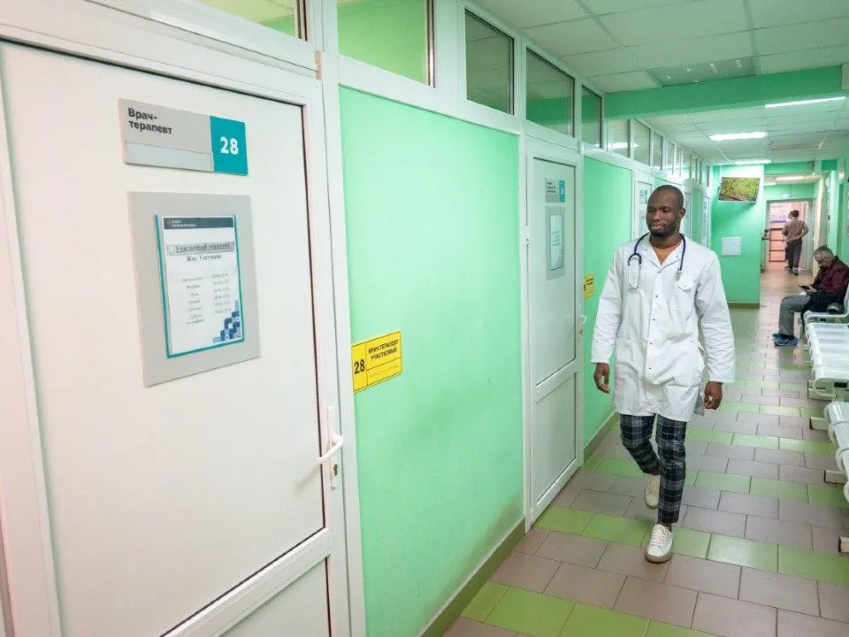 Фото: пресс-служба администрации Сергиево-Посадского г.о.