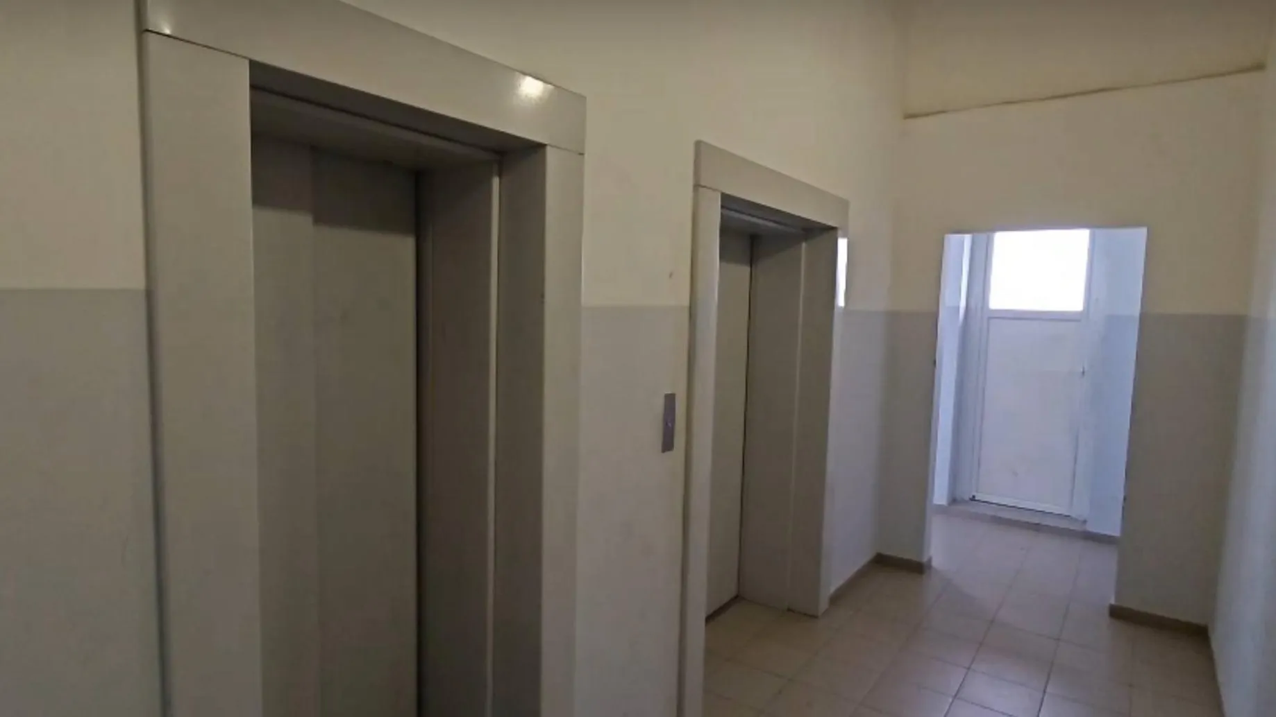 Минчистоты МО